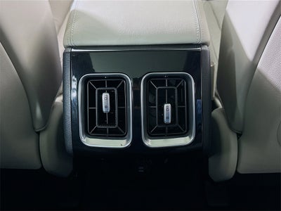 2025 Kia Sorento X-Line SX