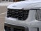 2025 Kia Sorento X-Line SX Prestige