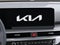 2025 Kia Sorento X-Line SX Prestige