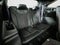 2025 Kia Sorento X-Line SX Prestige 2.5T AWD