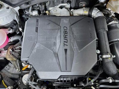 2025 Kia Sorento X-Line SX Prestige 2.5T AWD
