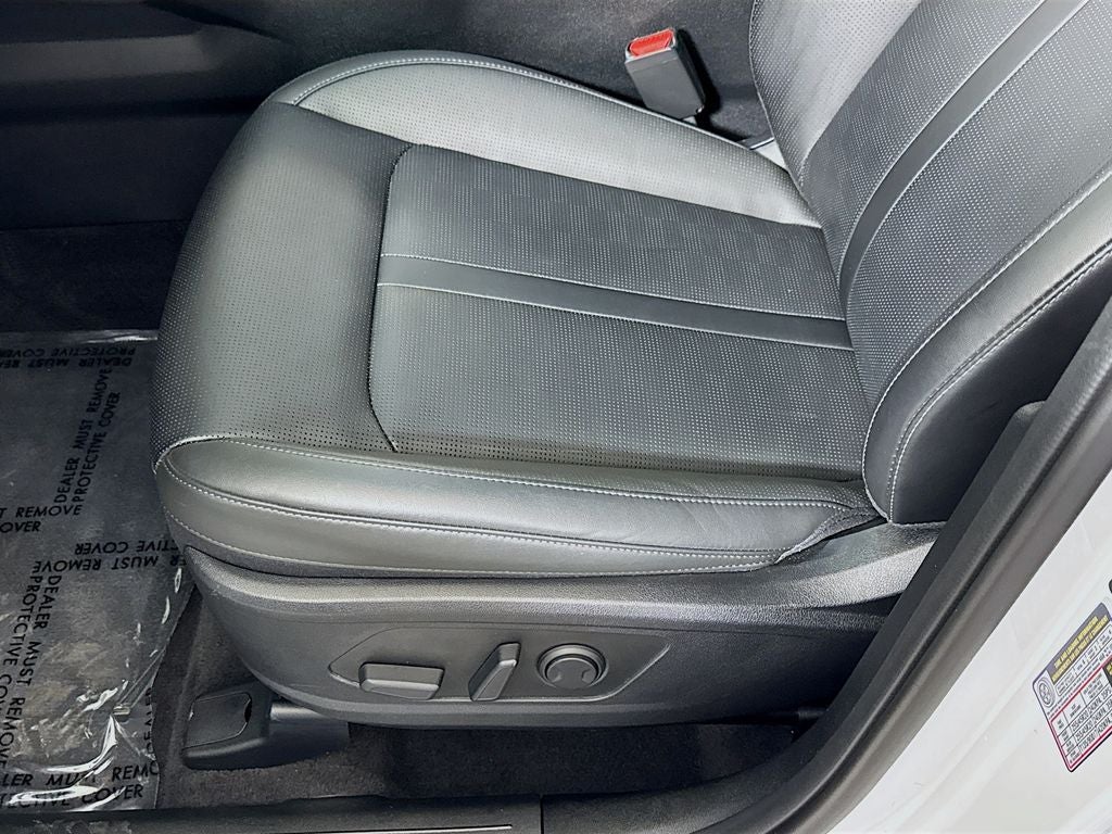 2025 Kia Sorento X-Line SX