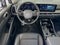 2025 Kia Sorento X-Line SX