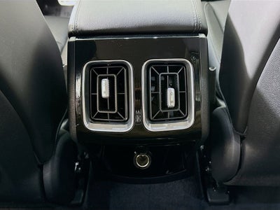 2025 Kia Sorento X-Line SX