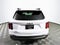 2025 Kia Sorento X-Line SX Prestige