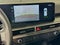2025 Kia Sorento S AWD