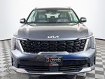 2025 Kia Sorento S AWD