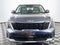 2025 Kia Sorento S AWD