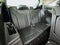 2025 Kia Sorento S AWD
