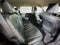 2025 Kia Sorento S AWD