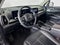 2025 Kia Sorento S AWD