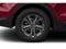 2015 Hyundai Santa Fe Sport Base