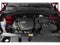 2015 Hyundai Santa Fe Sport Base