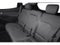2015 Hyundai Santa Fe Sport Base