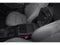 2015 Hyundai Santa Fe Sport Base