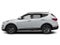 2015 Hyundai Santa Fe Sport Base