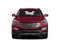 2015 Hyundai Santa Fe Sport Base
