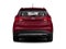 2015 Hyundai Santa Fe Sport Base