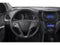 2015 Hyundai Santa Fe Sport Base