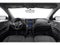 2015 Hyundai Santa Fe Sport Base