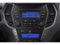 2015 Hyundai Santa Fe Sport Base