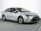 2024 Toyota Corolla LE Conveniece Package