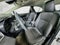 2024 Toyota Corolla LE Conveniece Package