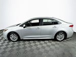 2024 Toyota Corolla LE Conveniece Package