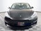2023 Tesla Model 3 Rear -wheel Drive