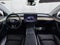 2023 Tesla Model 3 Rear -wheel Drive