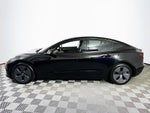 2023 Tesla Model 3 Rear -wheel Drive