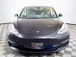 2018 Tesla Model 3 Performance