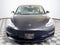2018 Tesla Model 3 Performance