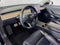 2018 Tesla Model 3 Performance