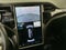 2018 Tesla Model X 100D