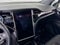 2018 Tesla Model X 100D AWD