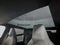 2024 Tesla Cybertruck Cyberbeast Foundation Series