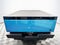 2024 Tesla Cybertruck Cyberbeast Foundation Series