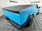 2024 Tesla Cybertruck Cyberbeast Foundation Series