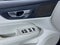 2024 Volvo S60 Recharge Plug-In Hybrid Ultimate