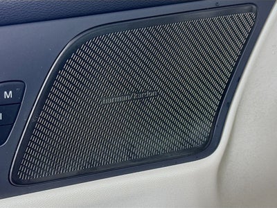 2024 Volvo S60 Recharge Plug-In Hybrid Ultimate