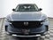 2023 Mazda Mazda CX-50 2.5 Turbo Premium Package AWD