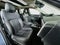 2023 Mazda Mazda CX-50 2.5 Turbo Premium Package AWD