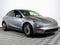 2026 Tesla Model Y Long Range