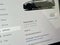 2026 Tesla Model Y Long Range