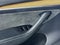 2023 Tesla Model Y Long Range AWD