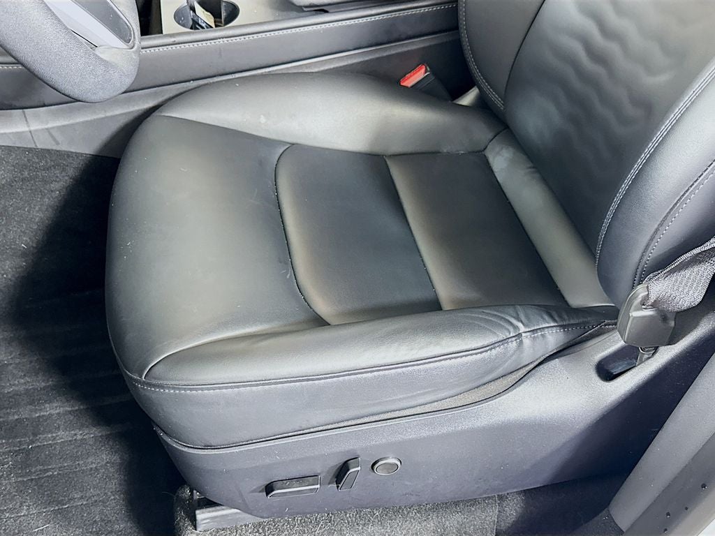 2023 Tesla Model Y Long Range AWD