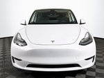 2023 Tesla Model Y Long Range AWD