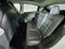 2023 Tesla Model Y Long Range AWD