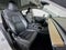 2023 Tesla Model Y Long Range AWD